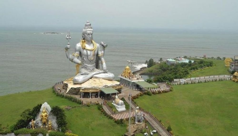 Mahabaleshwar Itinerary